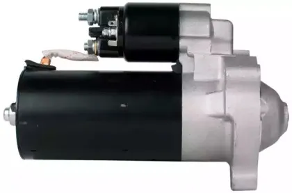 Стартер PowerMax купить